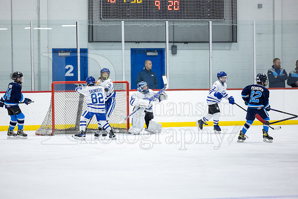 Rockford Hockey Club vs Mammoth 10-27-2024-1131