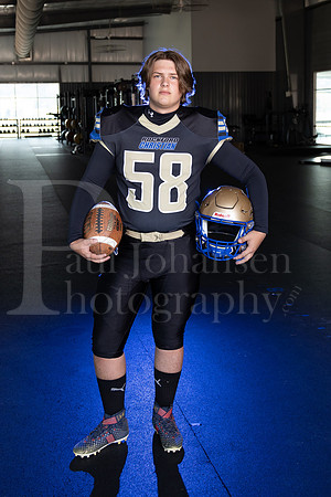 Rockford Christian Varsity Football Fall 2024-0692