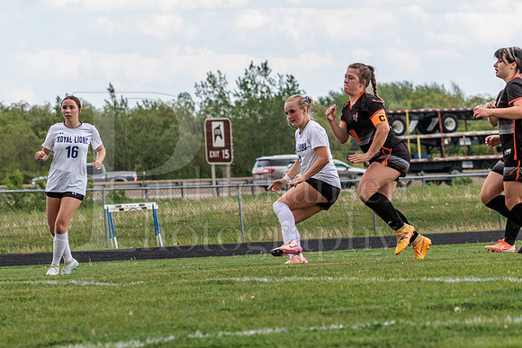 Rockford Christian Girls Varsity Soccer vs Winnebago 5-16-2025-0572