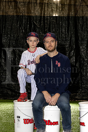 Rockford Baseball Academy Team Pictures 2-9-2025-0084