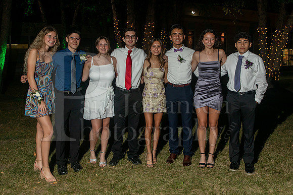 Boylan Homecoming Dance 9-18-2021-0183
