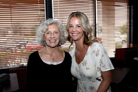 Nancy Nuccio 80th Birthday Party 8-14-2022-0005