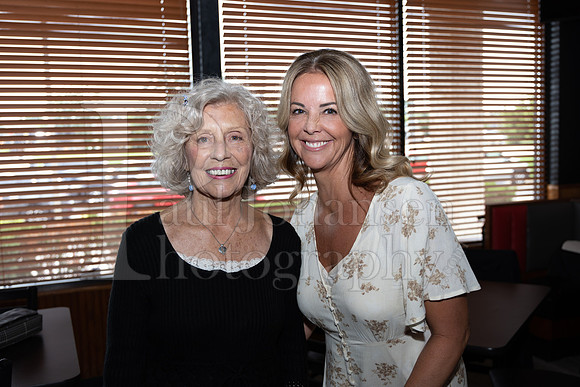 Nancy Nuccio 80th Birthday Party 8-14-2022-0005