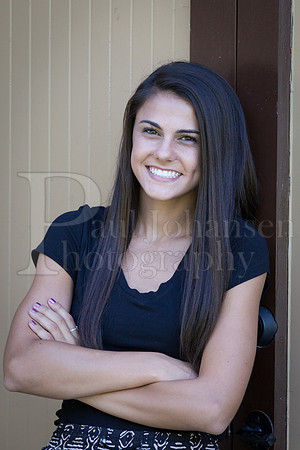 Kelly Custer Senior Images 9-20-2015-0220