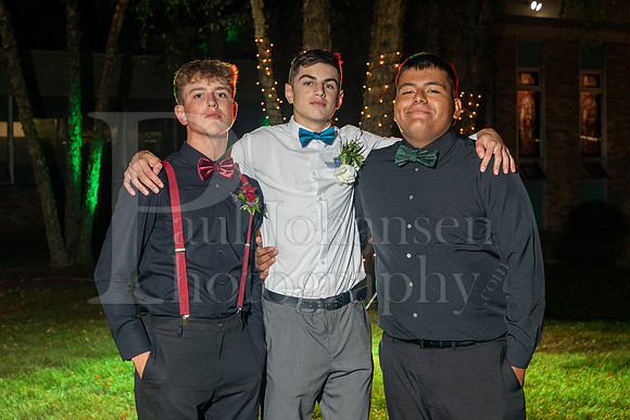 Boylan Homecoming Dance 9-18-2021-0209