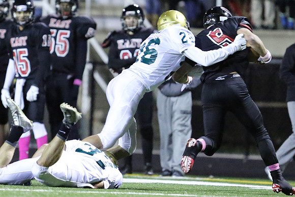 Boylan Varsity Football vs East 10-3-2014-7180