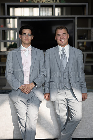 Hernandez Christopherson Wedding July 15 2023-284