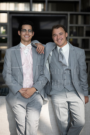 Hernandez Christopherson Wedding July 15 2023-285