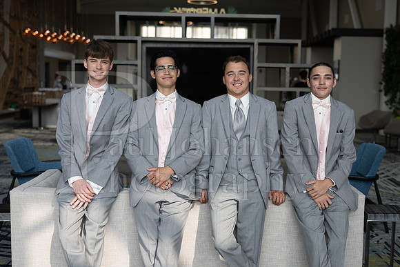 Hernandez Christopherson Wedding July 15 2023-288
