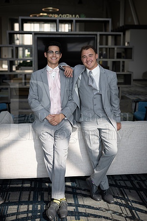 Hernandez Christopherson Wedding July 15 2023-287