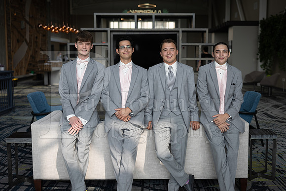 Hernandez Christopherson Wedding July 15 2023-289