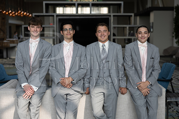 Hernandez Christopherson Wedding July 15 2023-291