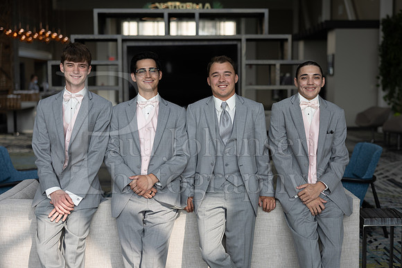Hernandez Christopherson Wedding July 15 2023-292