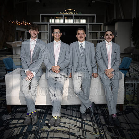 Hernandez Christopherson Wedding July 15 2023-293