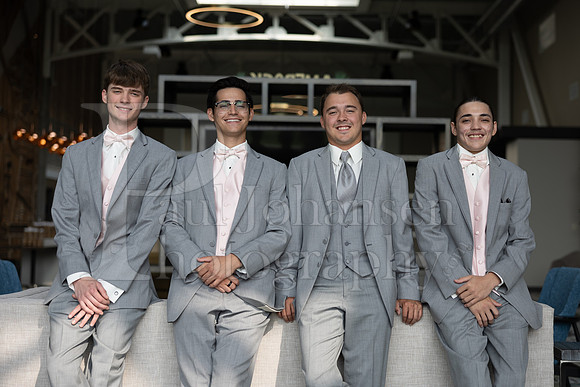 Hernandez Christopherson Wedding July 15 2023-294