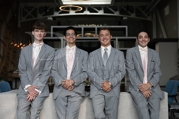 Hernandez Christopherson Wedding July 15 2023-296