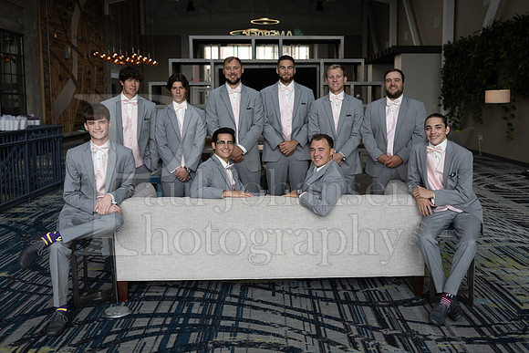 Hernandez Christopherson Wedding July 15 2023-297