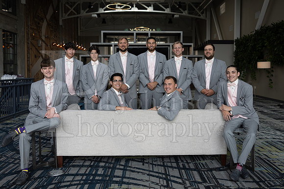 Hernandez Christopherson Wedding July 15 2023-298