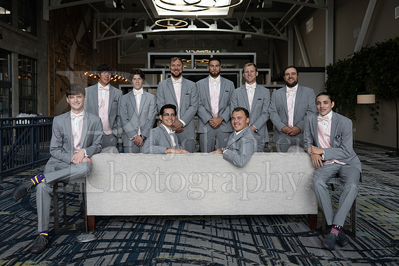Hernandez Christopherson Wedding July 15 2023-299