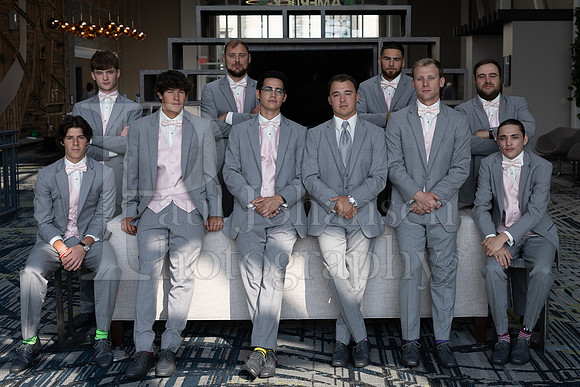 Hernandez Christopherson Wedding July 15 2023-303