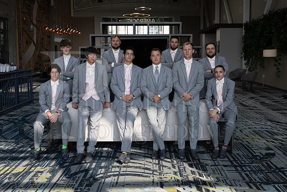 Hernandez Christopherson Wedding July 15 2023-302
