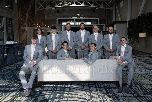 Hernandez Christopherson Wedding July 15 2023-301