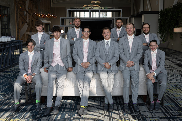 Hernandez Christopherson Wedding July 15 2023-306