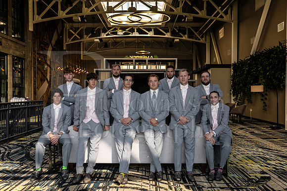 Hernandez Christopherson Wedding July 15 2023-304