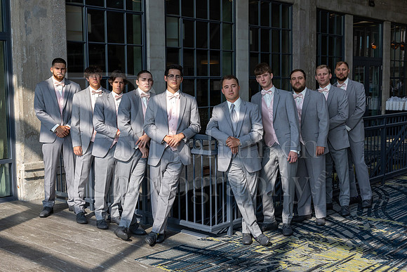Hernandez Christopherson Wedding July 15 2023-308