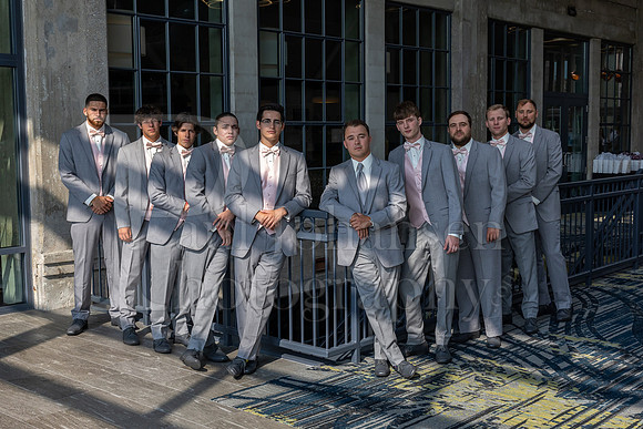 Hernandez Christopherson Wedding July 15 2023-309