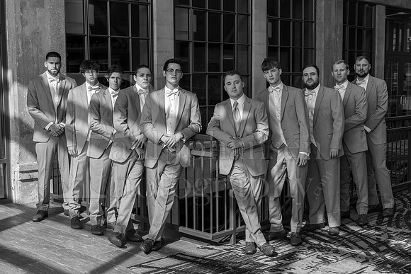 Hernandez Christopherson Wedding July 15 2023-310