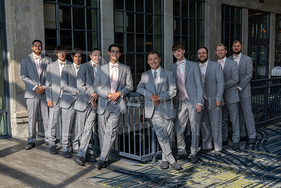 Hernandez Christopherson Wedding July 15 2023-311
