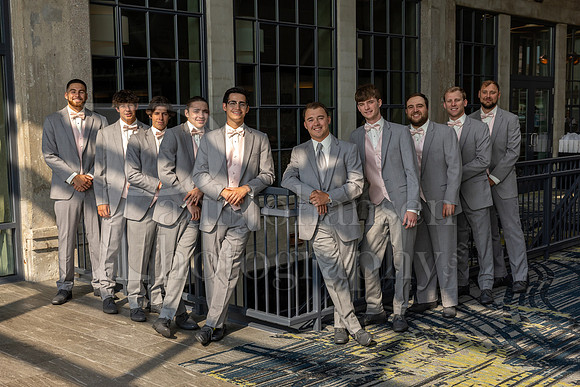 Hernandez Christopherson Wedding July 15 2023-312