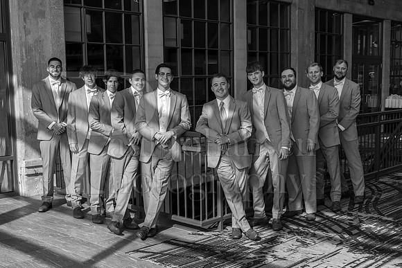Hernandez Christopherson Wedding July 15 2023-313