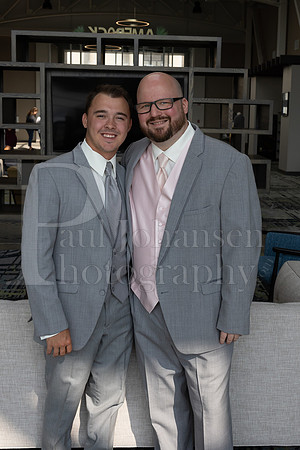 Hernandez Christopherson Wedding July 15 2023-314