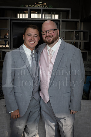 Hernandez Christopherson Wedding July 15 2023-315