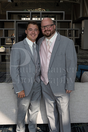 Hernandez Christopherson Wedding July 15 2023-316