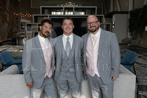 Hernandez Christopherson Wedding July 15 2023-318