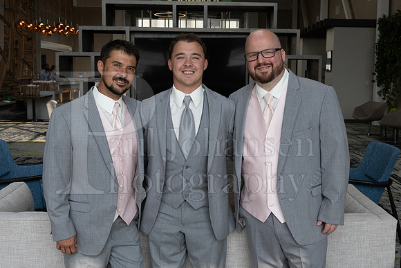 Hernandez Christopherson Wedding July 15 2023-319