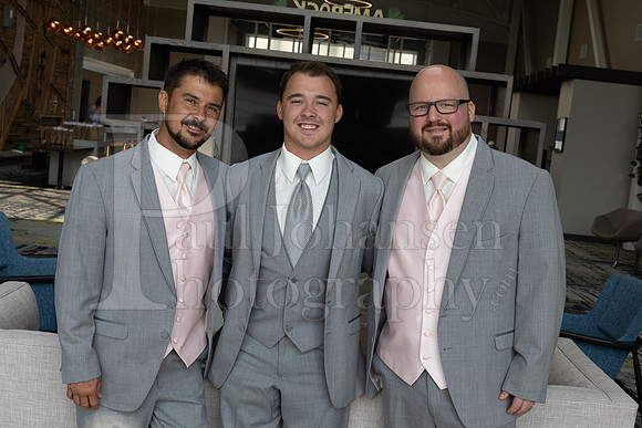 Hernandez Christopherson Wedding July 15 2023-320