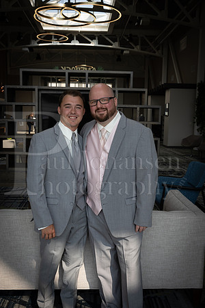 Hernandez Christopherson Wedding July 15 2023-317