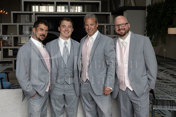 Hernandez Christopherson Wedding July 15 2023-322