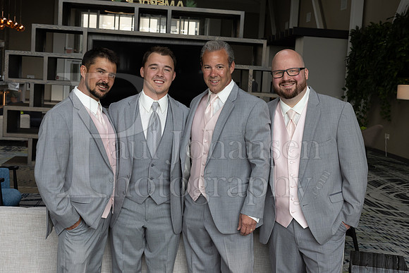 Hernandez Christopherson Wedding July 15 2023-323
