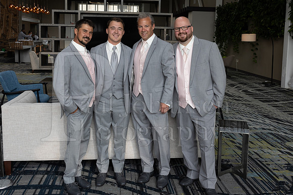 Hernandez Christopherson Wedding July 15 2023-324
