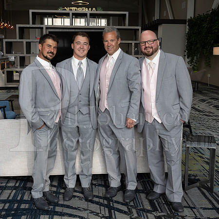 Hernandez Christopherson Wedding July 15 2023-325