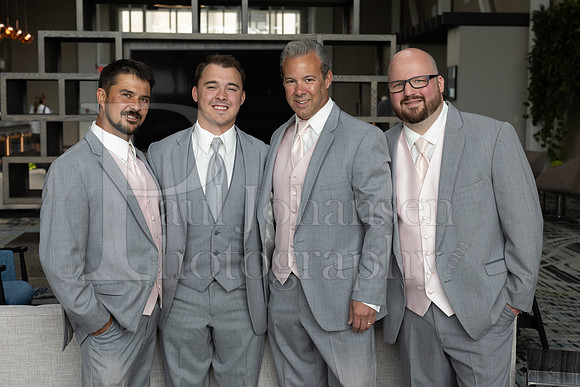 Hernandez Christopherson Wedding July 15 2023-326