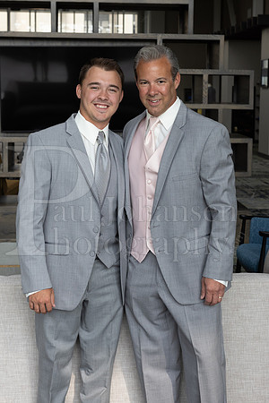 Hernandez Christopherson Wedding July 15 2023-327