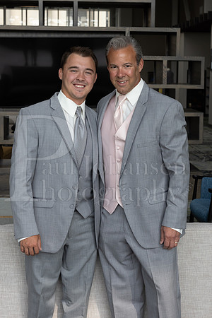 Hernandez Christopherson Wedding July 15 2023-328