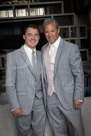 Hernandez Christopherson Wedding July 15 2023-329