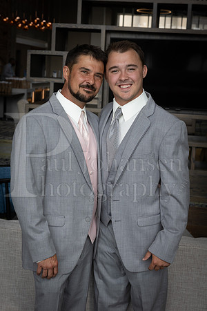 Hernandez Christopherson Wedding July 15 2023-330